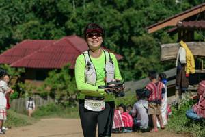 BIB: 
                            <button type="button" onclick="openModal(26719821)" class="btn btn-primary btn-sm float-right btn-popup" data-toggle="modal" data-target=".modal-high-quality">
                        <i class="fas fa-shopping-cart"></i> Add to Cart
                    </button>
                                            <button type="button" onclick="isThisMe(26719821, true)" class="btn btn-success btn-sm float-right btn-popup btn-isme hidden" data-toggle="tooltip" data-placement="bottom" title="นี่คือรูปของคุณใช่ไหม คลิกที่นี่เพื่อเอาเข้าอัลบั้ม">
                        <i class="fas fa-plus"></i> Add to album
                    </button>
                    <button type="button" onclick="isThisMe(26719821, false)" class="btn btn-warning btn-sm float-right btn-popup btn-isnotme hidden">
                        <i class="fas fa-ban"></i> Remove from album
                    </button>